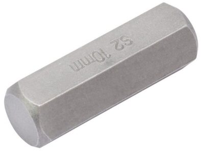 Bit inbus 10 (10x30mm)