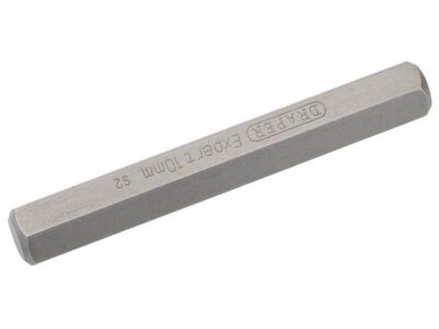 Bit inbus 10 lang (10x75mm)