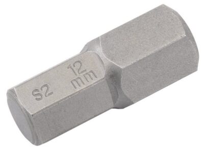 Bit inbus 12 (10x30mm)
