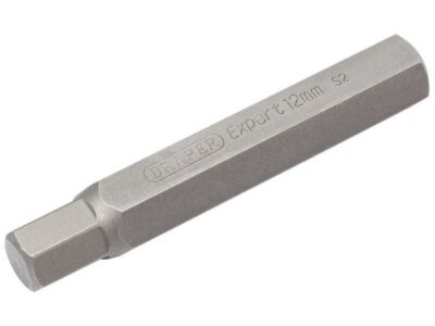 Bit inbus 12 lang (10x75mm)