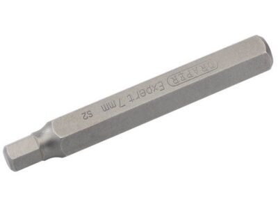 Bit inbus 7 lang (10x75mm)