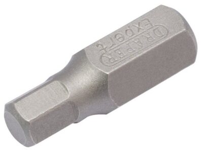 Bit inbus 8 (10x30mm)