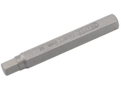 Bit inbus 8 lang (8x75mm)