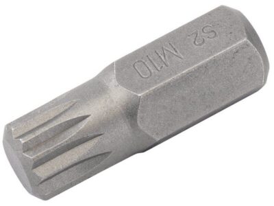 Bit spline M10 (10x30mm)