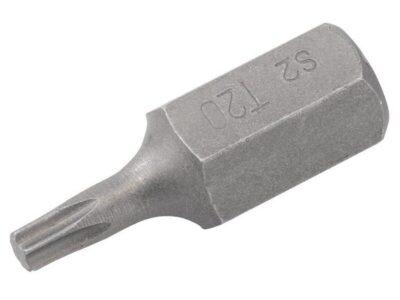 Bit torx T20 (10x30mm)