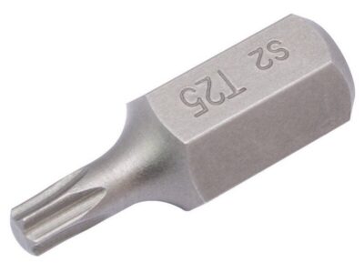 Bit torx T25 (10x30mm)