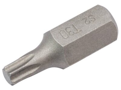 Bit torx T30 (10x30mm)