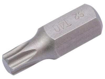 Bit torx T40 (10x30mm)