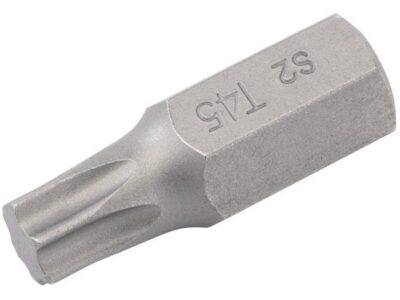 Bit torx T45 (10x30mm)