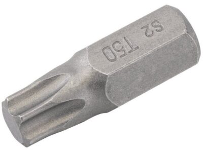Bit torx T50 (10x30mm)