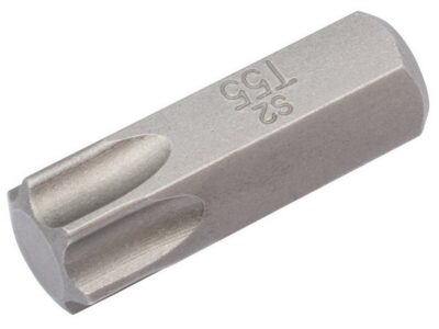 Bit torx T55 (10x30mm)