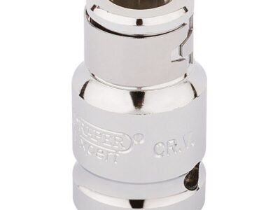 Bithouder inbus 1/2" x 5/16"