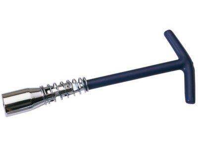 Bougie T-Sleutel, 14mm
