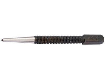 Centre Punch, 3 x 100mm
