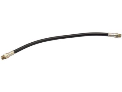 Flexibele vetspuitslang, 300mm