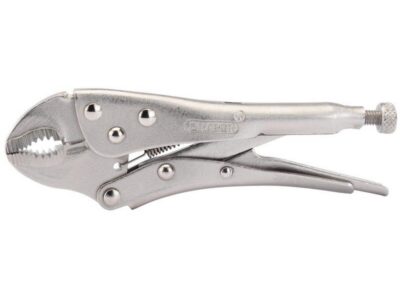 Griptang, 140mm