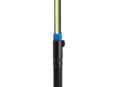 Inspectielamp COB SMD LED, 8W, 800 Lumen