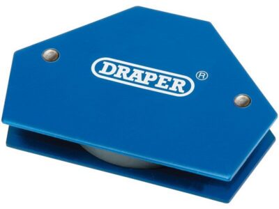 Lasmagneet 95x13x65mm