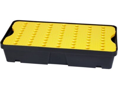 Lekbak 30L