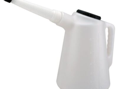 Maatbeker, 6L