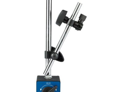 Magnetische standaard
