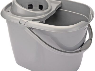 Mopemmer 12L
