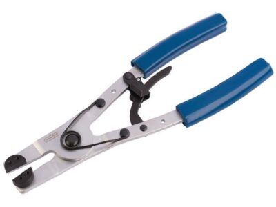 Motorcycle Brake Piston Pliers, 240mm