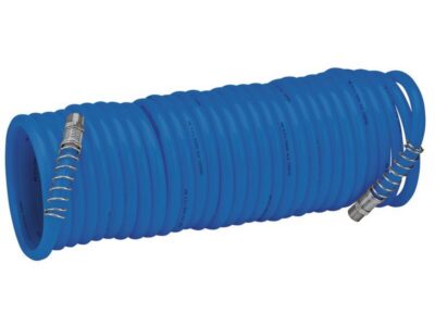 Recoil Air Hose