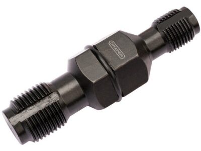 Schroefdraad reiniger, 14-18mm