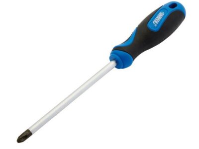 Schroevendraaier kruiskop PH3x150mm