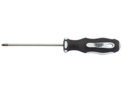 Schroevendraaier PH0x75mm