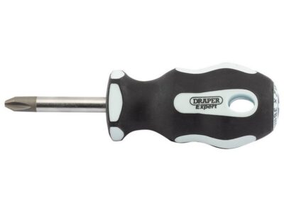 Schroevendraaier PH2x38mm