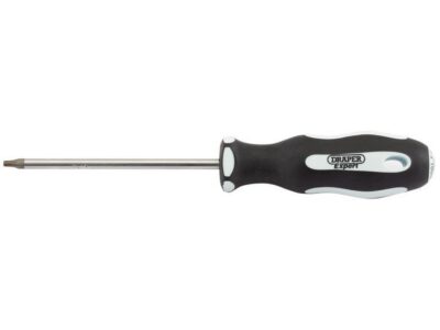 Schroevendraaier resitorx T15Tx100mm