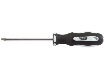 Schroevendraaier resitorx T20Tx100mm