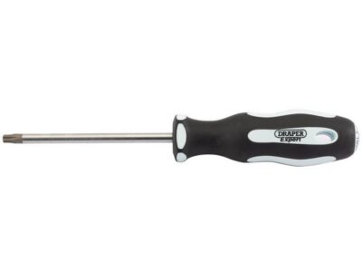 Schroevendraaier resitorx T27Tx100mm