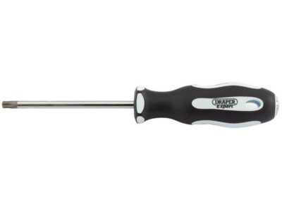 Schroevendraaier resitorx T30Tx100mm