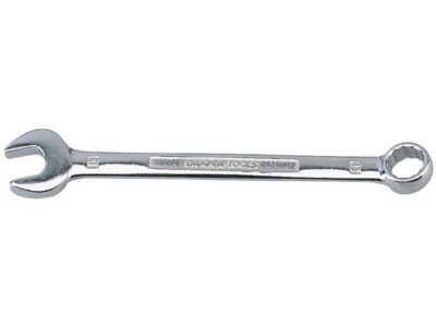 Steekringsleutel 13mm