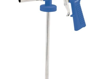 Tectylspuit (metaal)