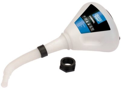 Trechter 230mm