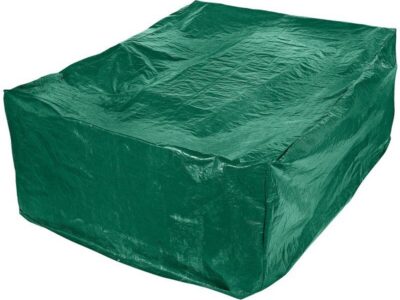 Tuinmeubelhoes 278x204x106cm