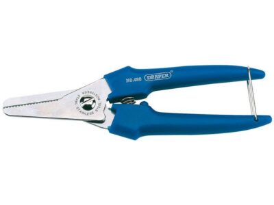 Universal Snips, 180mm