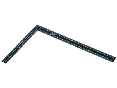Winkelhaak, 610x403mm