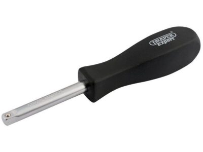 1/4" Dopschroevendraaier, 150mm
