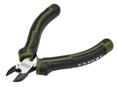 115mm Mini Side Cutter