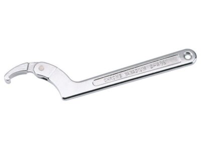 Hook Wrench, 51 - 121mm