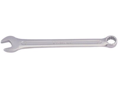Metric Combination Spanner, 8mm