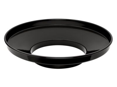 Opzetstuk olie opvangbak tbv D13597