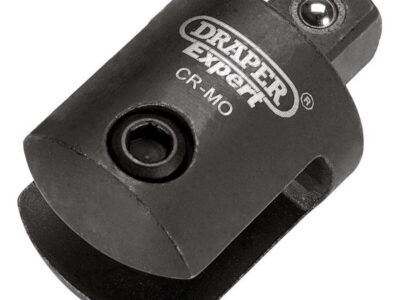 Reparatieset tbv 1/2" wringijzer