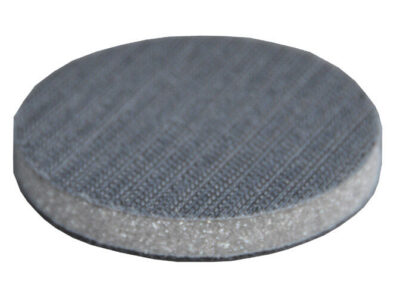 Tussenschijf Ø80mm, soft