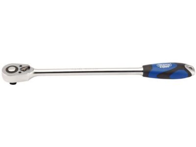 1/2" Ratel XL soft grip, 48T